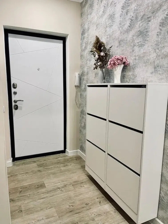 
  Продается 3-комн. квартира 100 м². Фото 12.