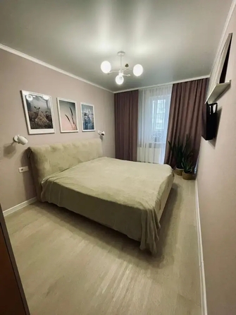 
  Продается 3-комн. квартира 100 м². Фото 18.