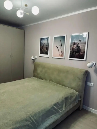 
  Продается 3-комн. квартира 100 м². Фото 20.