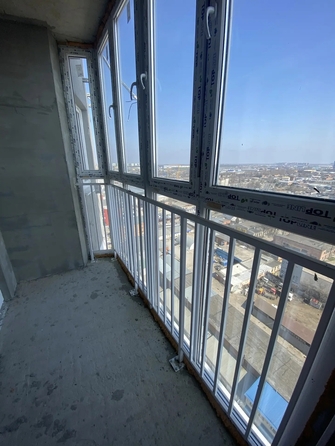 
  Продается 1-комн. квартира 41 м². Фото 1.