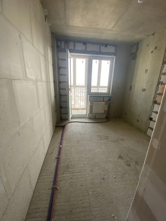 
  Продается 1-комн. квартира 41 м². Фото 2.