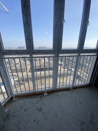 
  Продается 1-комн. квартира 41 м². Фото 3.