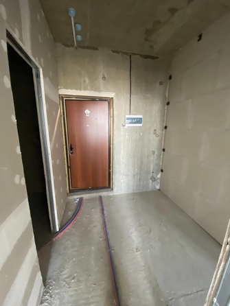 
  Продается 1-комн. квартира 41 м². Фото 5.
