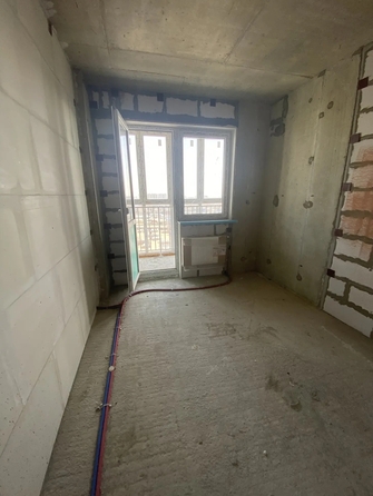 
  Продается 1-комн. квартира 41 м². Фото 7.