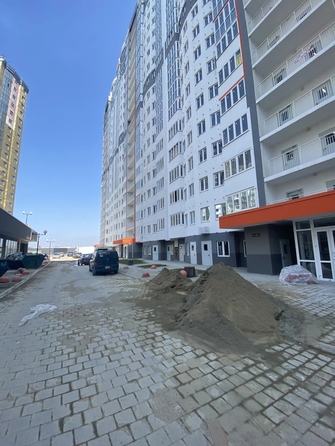 
  Продается 1-комн. квартира 41 м². Фото 8.