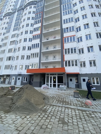 
  Продается 1-комн. квартира 41 м². Фото 9.