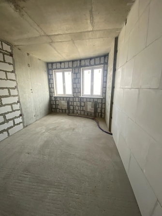 
  Продается 1-комн. квартира 41 м². Фото 10.