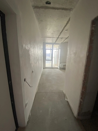 
  Продается 1-комн. квартира 25 м². Фото 1.