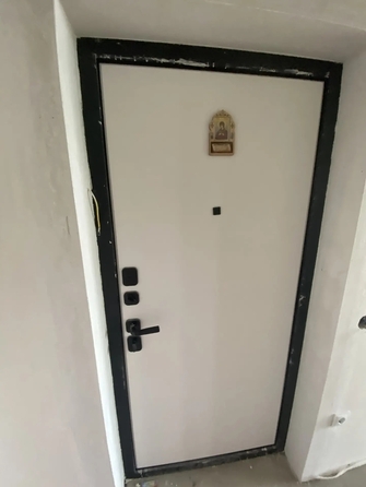 
  Продается 1-комн. квартира 25 м². Фото 2.