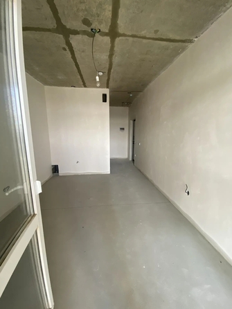 
  Продается 1-комн. квартира 25 м². Фото 3.