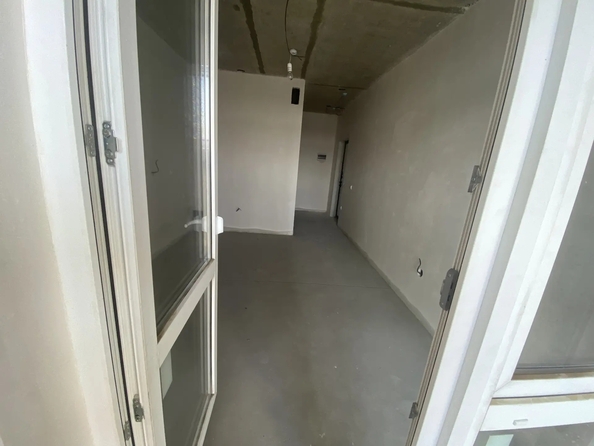 
  Продается 1-комн. квартира 25 м². Фото 4.
