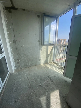 
  Продается 1-комн. квартира 25 м². Фото 6.