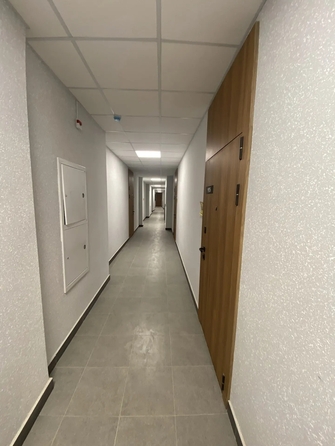 
  Продается 1-комн. квартира 25 м². Фото 7.