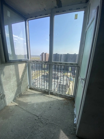 
  Продается 1-комн. квартира 25 м². Фото 9.