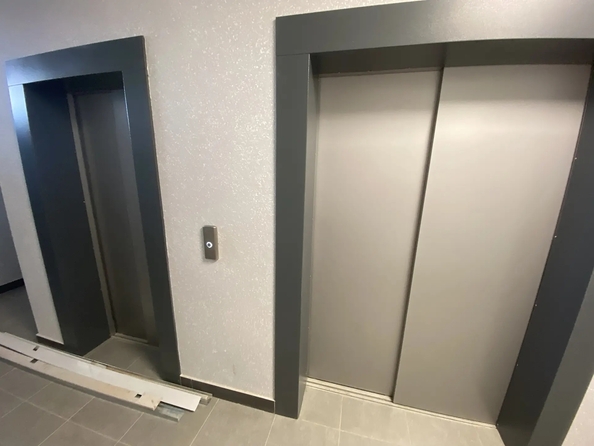 
  Продается 1-комн. квартира 25 м². Фото 18.