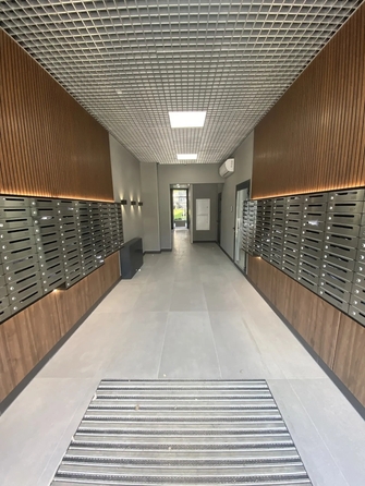 
  Продается 1-комн. квартира 25 м². Фото 22.