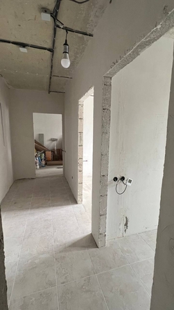 
  Продается 2-комн. квартира 55 м². Фото 1.