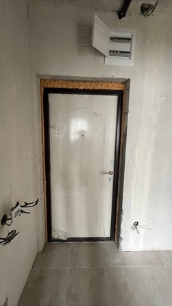 
  Продается 2-комн. квартира 55 м². Фото 2.