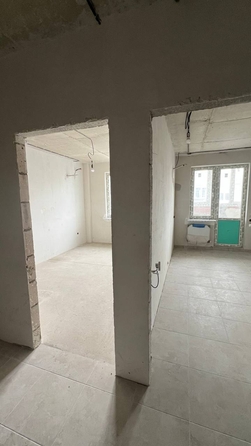 
  Продается 2-комн. квартира 55 м². Фото 3.