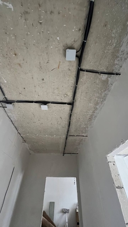 
  Продается 2-комн. квартира 55 м². Фото 4.