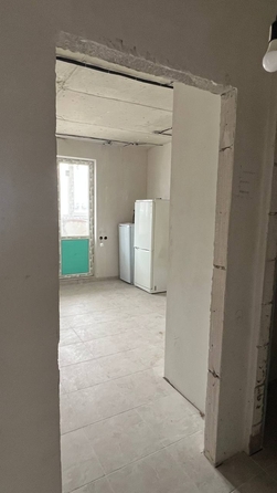 
  Продается 2-комн. квартира 55 м². Фото 8.