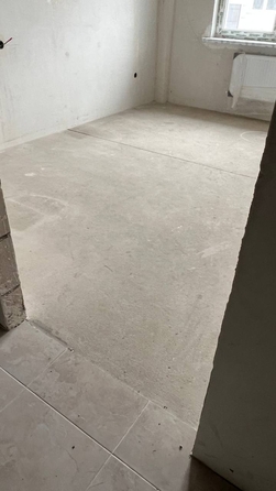 
  Продается 2-комн. квартира 55 м². Фото 9.
