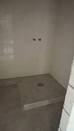 
  Продается 2-комн. квартира 55 м². Фото 10.