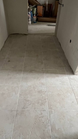 
  Продается 2-комн. квартира 55 м². Фото 11.
