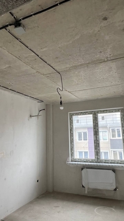 
  Продается 2-комн. квартира 55 м². Фото 12.