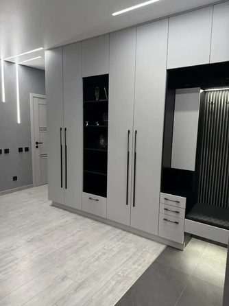 
  Продается 3-комн. квартира 82 м². Фото 16.