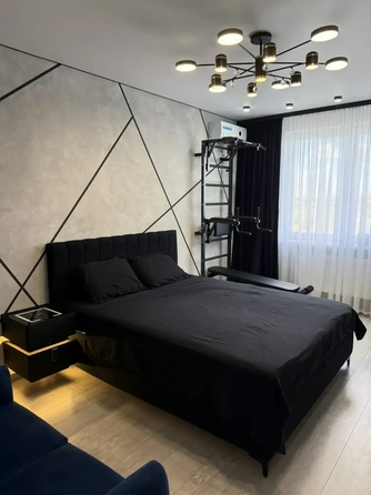 
  Продается 3-комн. квартира 82 м². Фото 2.