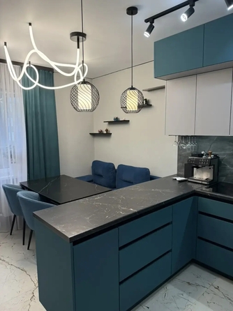 
  Продается 3-комн. квартира 82 м². Фото 3.
