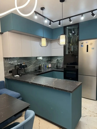 
  Продается 3-комн. квартира 82 м². Фото 5.