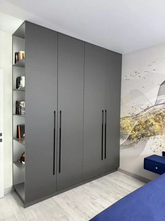 
  Продается 3-комн. квартира 82 м². Фото 6.