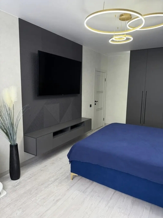 
  Продается 3-комн. квартира 82 м². Фото 8.