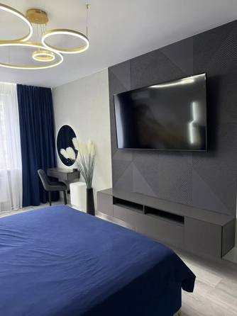 
  Продается 3-комн. квартира 82 м². Фото 10.
