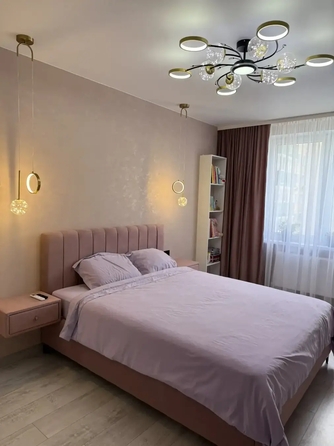 
  Продается 3-комн. квартира 82 м². Фото 12.
