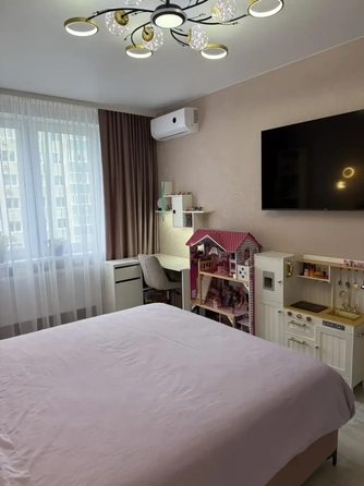 
  Продается 3-комн. квартира 82 м². Фото 13.