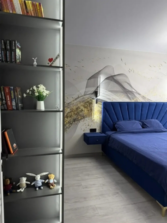 
  Продается 3-комн. квартира 82 м². Фото 15.