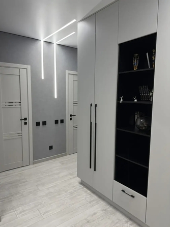 
  Продается 3-комн. квартира 82 м². Фото 18.