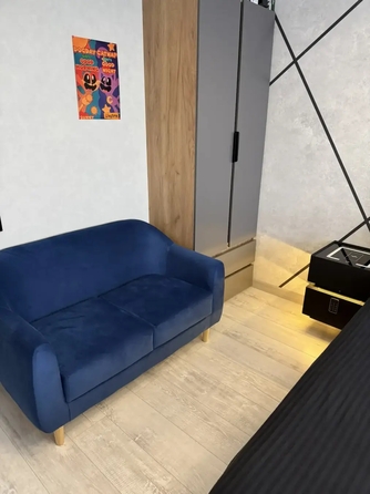 
  Продается 3-комн. квартира 82 м². Фото 19.