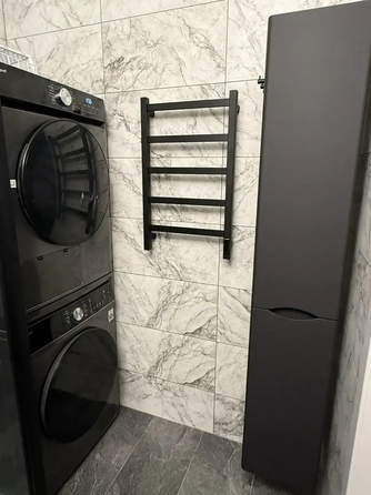
  Продается 3-комн. квартира 82 м². Фото 21.