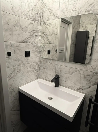 
  Продается 3-комн. квартира 82 м². Фото 22.