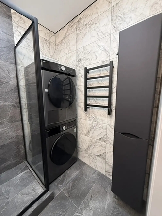 
  Продается 3-комн. квартира 82 м². Фото 23.