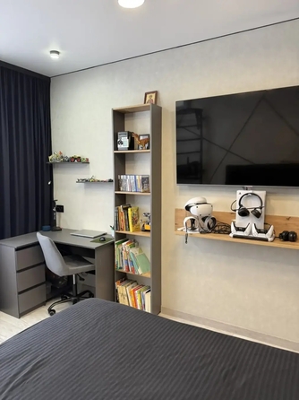 
  Продается 3-комн. квартира 82 м². Фото 24.