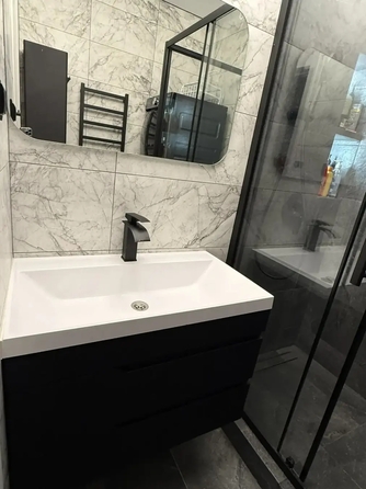 
  Продается 3-комн. квартира 82 м². Фото 25.