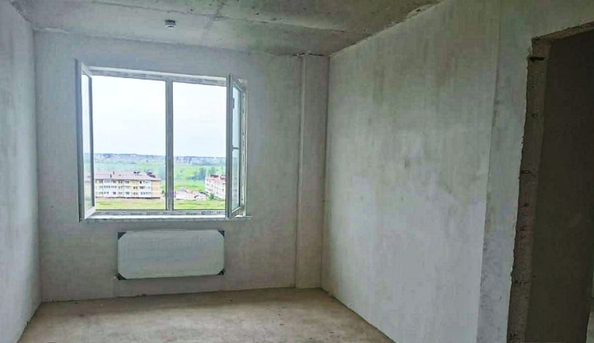 
  Продается 1-комн. квартира 35 м². Фото 1.