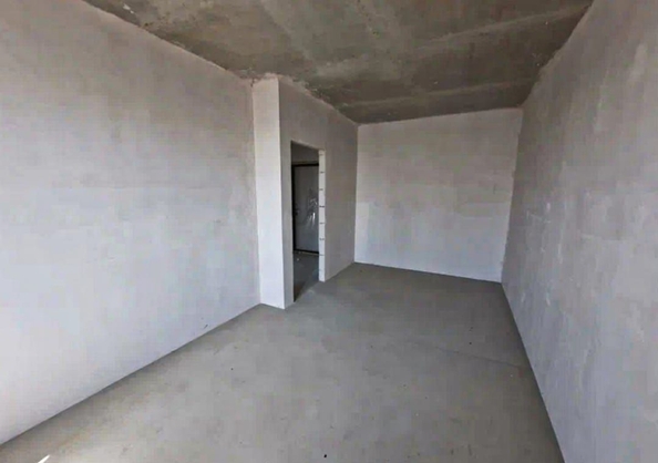
  Продается 1-комн. квартира 35 м². Фото 2.
