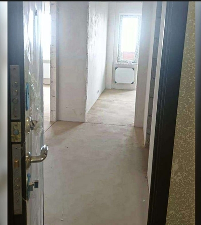 
  Продается 1-комн. квартира 35 м². Фото 5.