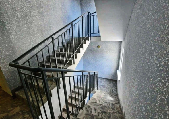
  Продается 1-комн. квартира 35 м². Фото 6.